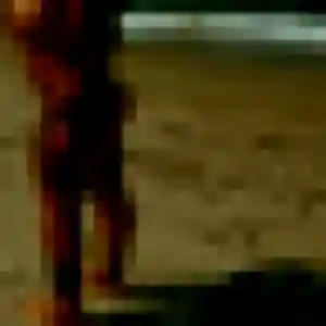 Jolie Axelle, 31 ans à Monteils - la contacter