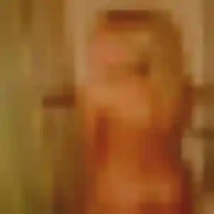 Photo sexy de Issa, 31 ans à Monteils - plan discret