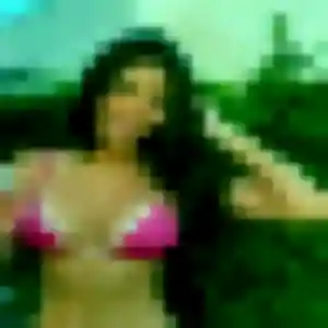 rencontre adulte à Monteils : photo de Lilou, 39 ans - accès libre