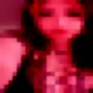 Sandy de Monteils, 29 ans - rencontre adulte en toute liberté