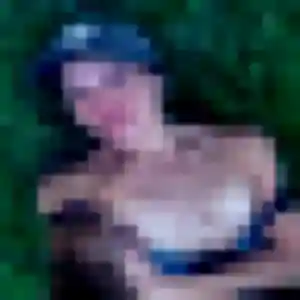 Photo perso de Céline, 36 ans à Montéléger - rencontre sans lendemain