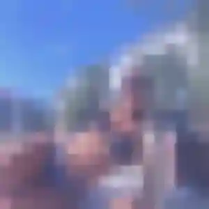 Rejoins Daphné, 34 ans à Montéléger gratuitement