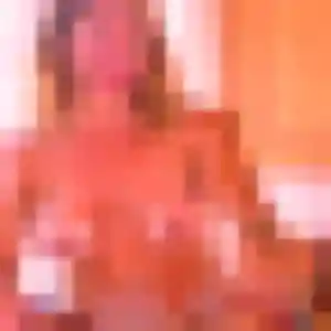Ngozi, femme de 42 ans cherche rencontre adulte à Montéléger