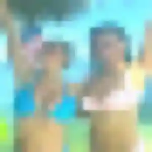 Sexy Thaïs, 21 ans à Montéléger - découvrir son profil