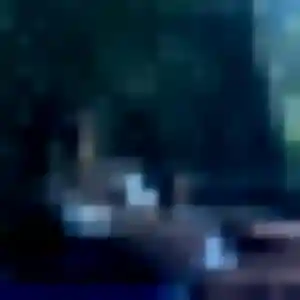 Profil de Mame à Montélimar (35 ans) - rencontre adulte discret