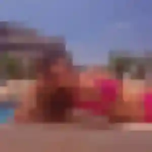 Océane, 20 ans, dispo pour rencontre adulte à Montélimar