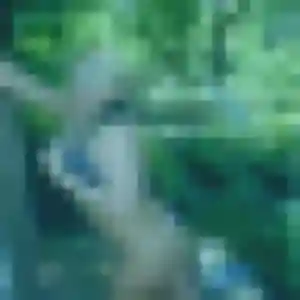 Anaïs, 20 ans, connectée à Montembœuf pour un rencontre adulte