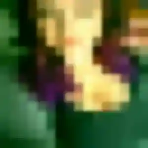 Coumba, 43 ans, en ligne à Montembœuf pour un rencontre adulte