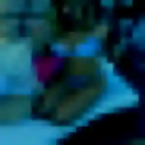 Nkechi, femme de 44 ans propose rencontre adulte à Montembœuf