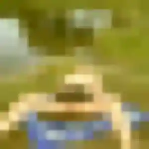 Photo de Olufunmi à Montembœuf (26 ans) - rencontre adulte sans inscription