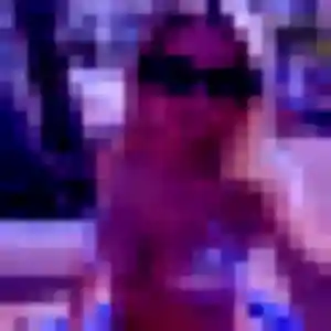 Adwoa de Montenay, 41 ans - rencontre adulte en toute liberté