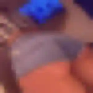 Profil de Aida à Montenay (39 ans) - rencontre adulte gratuit