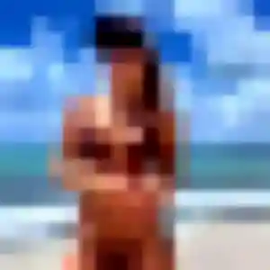 Photo de Nafi à Montenay (19 ans) - rencontre adulte anonyme
