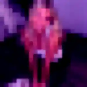 Suzanne, femme de 23 ans veut rencontre adulte à Montenay