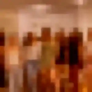 Rencontre Aida, 38 ans à Monterblanc en privé