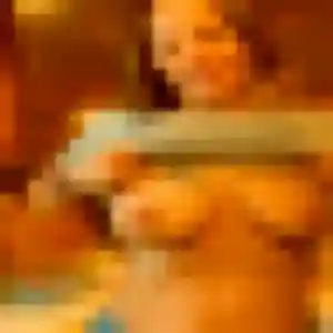 Contacte Fanta, 24 ans à Monterblanc en privé