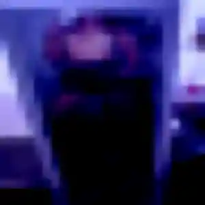 Héloïse, fille de 42 ans veut rencontre adulte à Monterblanc