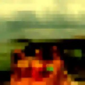 Rencontre Selbé, 44 ans à Monterblanc en privé