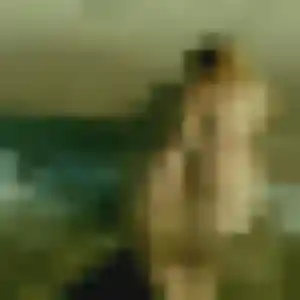 Ama, 27 ans, dispo pour rencontre adulte à Montereau-Fault-Yonne