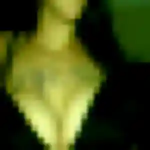 Saly, 29 ans, en ligne à Montereau-Fault-Yonne pour une rencontre coquine