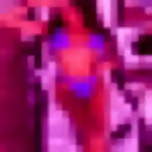 Takha, 26 ans, dispo pour rencontre adulte à Montereau-Fault-Yonne