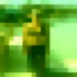 Belle Codou, 40 ans à Montereau - voir sa photo