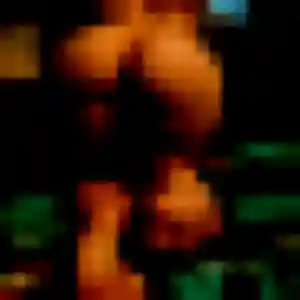 Adaora, 45 ans, dispo pour rencontre adulte à Monterfil