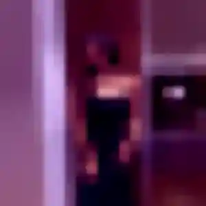 Photo de Issa à Monterfil (34 ans) - rencontre adulte discret
