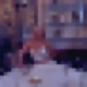 Découvre Océane, 29 ans à Monterfil en privé