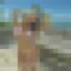 Ronke, 44 ans, cherche un rencontre adulte à Monterfil