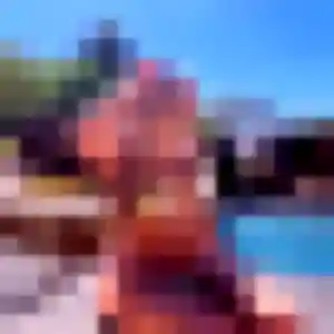 rencontre adulte à Montérolier : photo de Bahati, 36 ans - accès libre