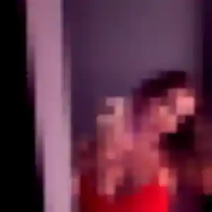 Jolie Marina, 39 ans à Montérolier - voir sa photo