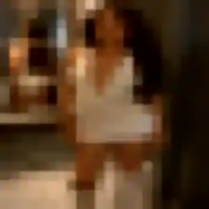 Yvette (38 ans) à Montérolier attend un rencontre adulte maintenant
