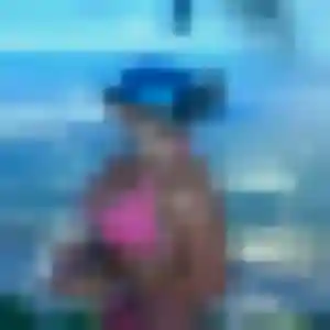 Laetitia, fille de 28 ans veut rencontre adulte à Montescot
