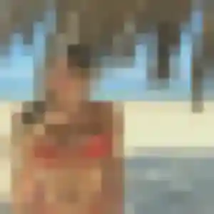 Roxane, fille de 32 ans propose rencontre adulte à Montescot