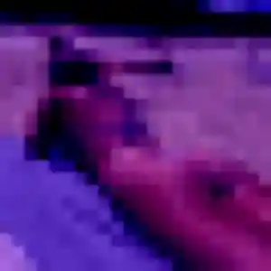 Profil de Cassandra à Montesquieu-des-Albères (23 ans) - rencontre adulte discret