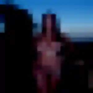 Francine, 22 ans, connectée à Montesquieu-des-Albères pour un rencontre adulte