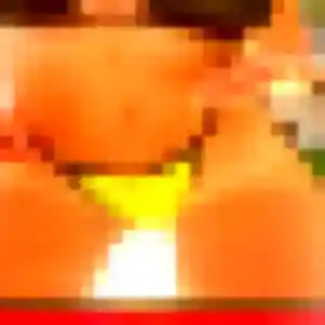 Perrine, 45 ans, en ligne à Montesquieu-Volvestre pour une rencontre coquine