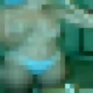 Belle Adama, 34 ans à Montesson - découvrir son profil