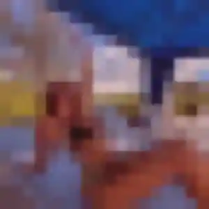 Déla de Montesson, 35 ans - rencontre adulte sans lendemain