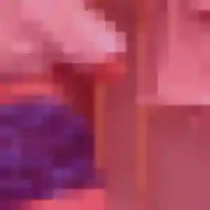 Élise, 42 ans, disponible à Montesson pour une rencontre coquine