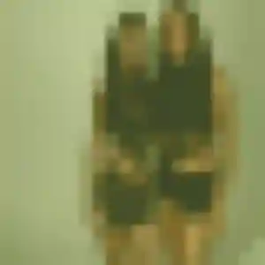 Lola de Montesson, 33 ans - rencontre adulte sans lendemain