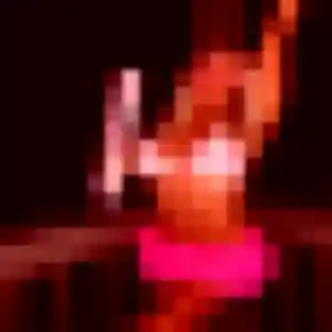 Sexy Lou, 36 ans à Montesson - découvrir son profil