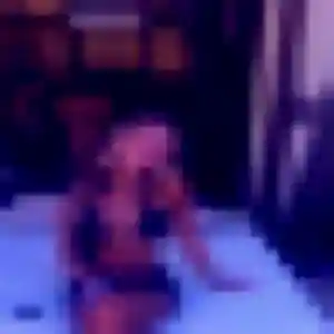 Photo exclusive de Mariame, 22 ans à Montesson - rencontre sans lendemain