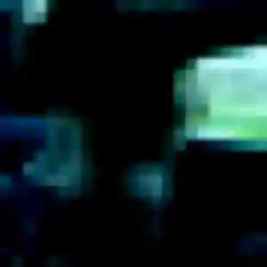 Muthoni de Montesson, 26 ans - rencontre adulte discret