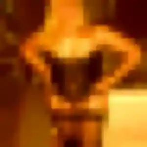 Sarjo, 42 ans, dispo pour rencontre adulte à Montesson