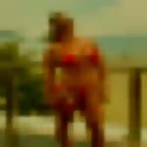 rencontre adulte à Montesson : photo de Titi, 33 ans - inscription gratuite