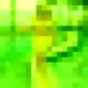 Abena, 28 ans, dispo pour rencontre adulte à Montestruc-sur-Gers