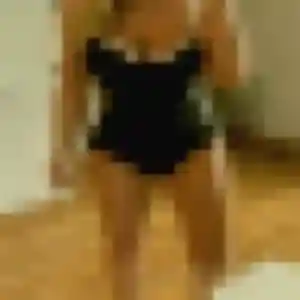 Adaora, fille de 25 ans cherche rencontre adulte à Monteux