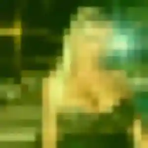Photo exclusive de Leïla, 31 ans à Monteux - rencontre coquine